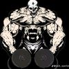 nizar.eky2