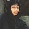renncencll