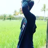 Barang ilegal