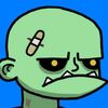 d3adris3r_hax