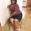 userlessie