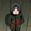 momazos.itachi7