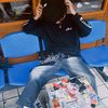 sorayoko_