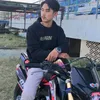 dedy200201