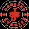 BANG JAY STORIES