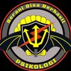 BIMBLE PSIKOTEST SURABAYA