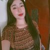 jennyjero5