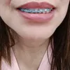 ladypew23