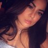 l4bellagaby
