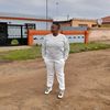 user24111997706234