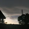 phabloryan4