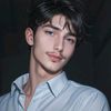 itx_asif18