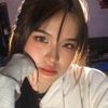 vaneesa.s.a