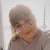 themerrymeri