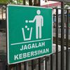 rdhooalfazh21_