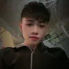 Trần Nhật Long