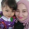umminadrah6