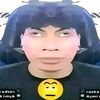 agus13156