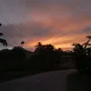 jayxie_404