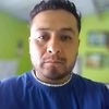 jhona.eduardo.1gmail.com