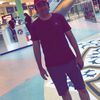 omar616omar