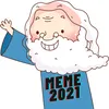 brainstorm189_meme2021