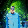 ashokbc71