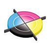 designoneprinting