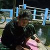 produk_madura261