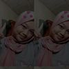 fifah_210