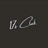 mcggclip17sclub