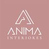 Anima Interiores