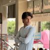 akramjamali50