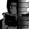 madara.o.0