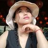 paiyang0