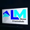 lmgessocriatividades