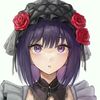 _equanimitiy_
