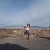 marci_andraj08