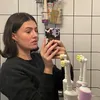 una_ylva_digital