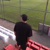 dalmiro.c