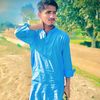 faraz_rind302