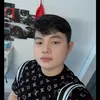 vietde01