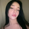 l0.fv