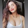 zaysc.35_