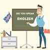 englishlanguage8666