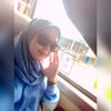 winnduttt15_
