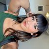 tristencaseyy
