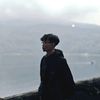 rizaljannub
