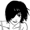 narancia_love