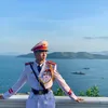 vanduong270424